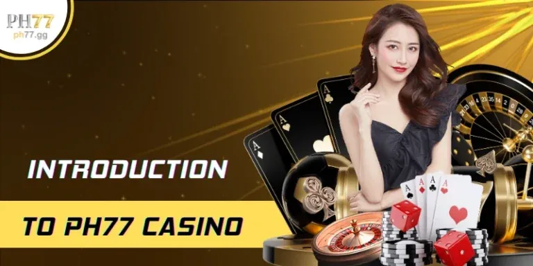 Hướng dẫn chơi Baccarat tại J188
