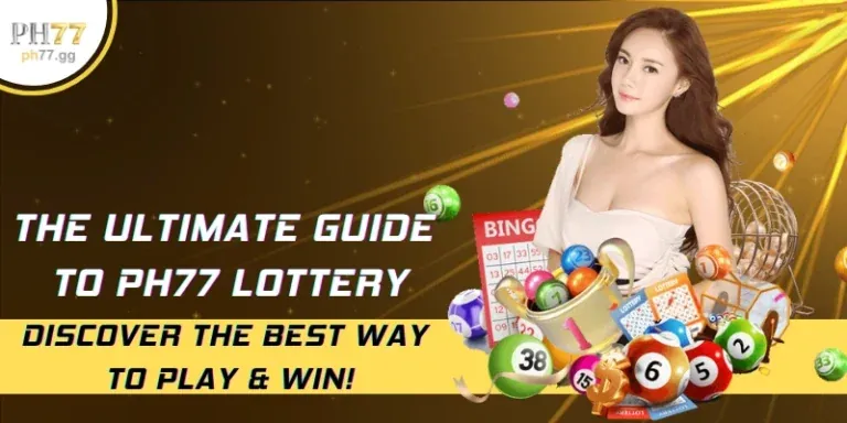 Mẹo chơi Baccarat và Roulette