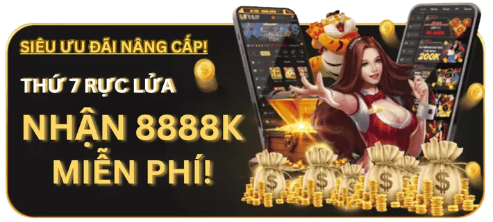 J188 chính thức ra mắt game mới