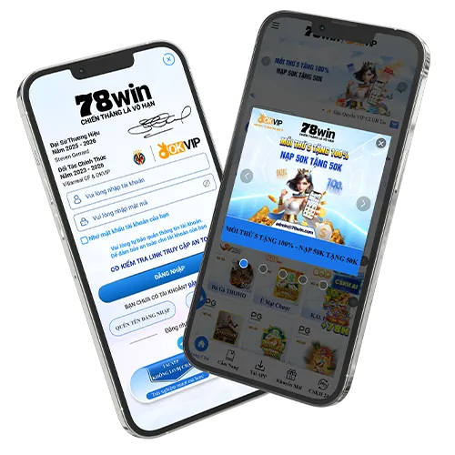 Hình ảnh lịch sử phát triển của j188 chính thức