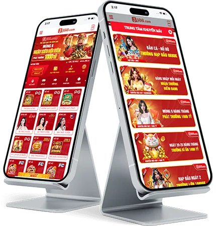 Hỗ trợ khách hàng j188
