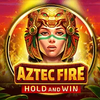 Casino trực tuyến j188 chính thức