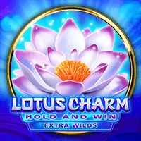 Kho game nổ hũ và bắn cá J188 phong phú