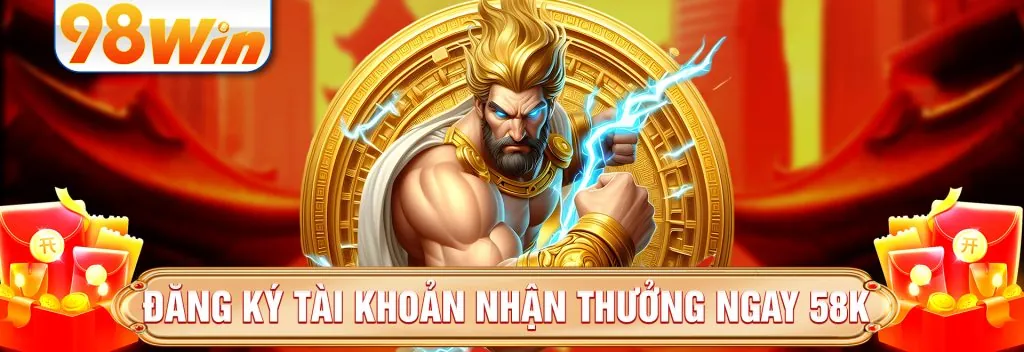 Ưu đãi chào mừng cho người chơi mới tại j188 chính thức, thể hiện tiền thưởng nạp đầu