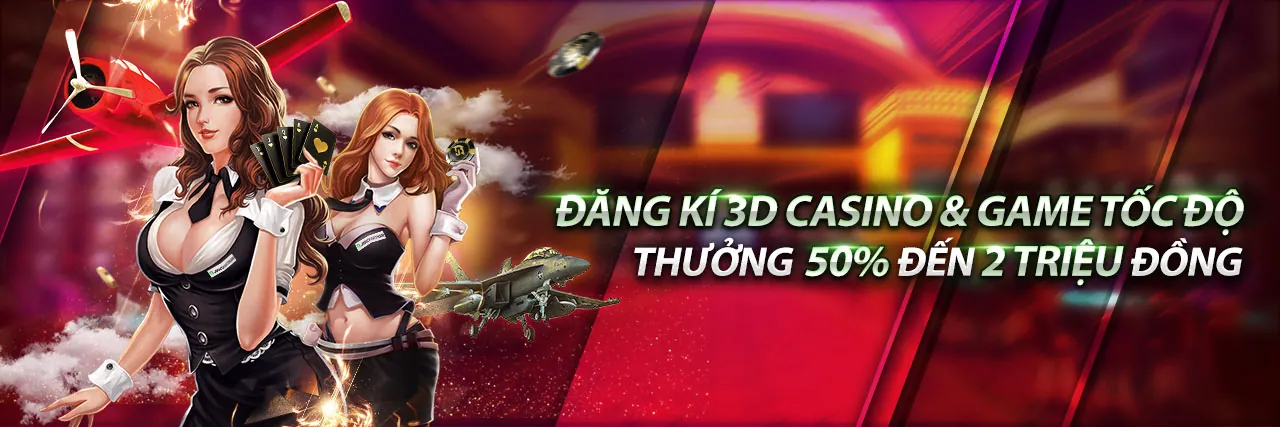 Hình ảnh chính ưu đãi j188 chính thức