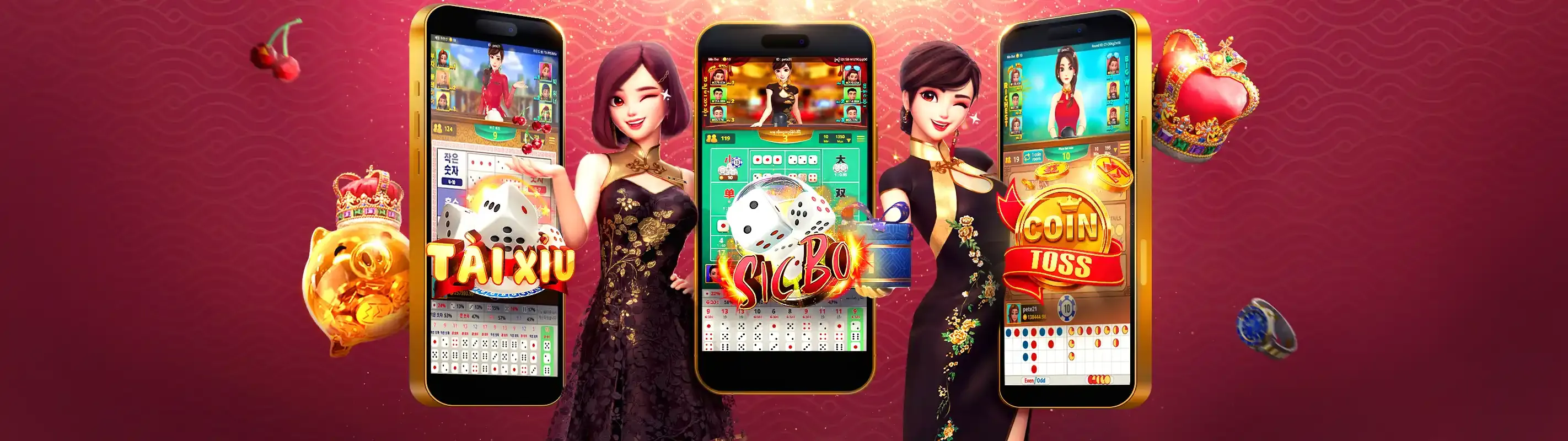 Thế giới bắn cá đầy màu sắc tại j188 chính thức
