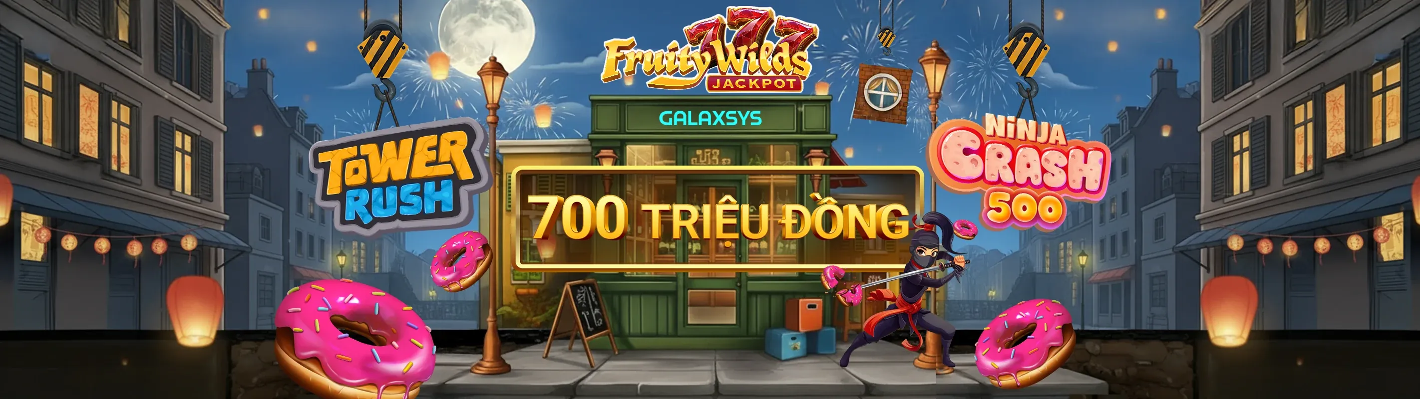 Đá Gà Trực Tuyến J188 Chính Thức