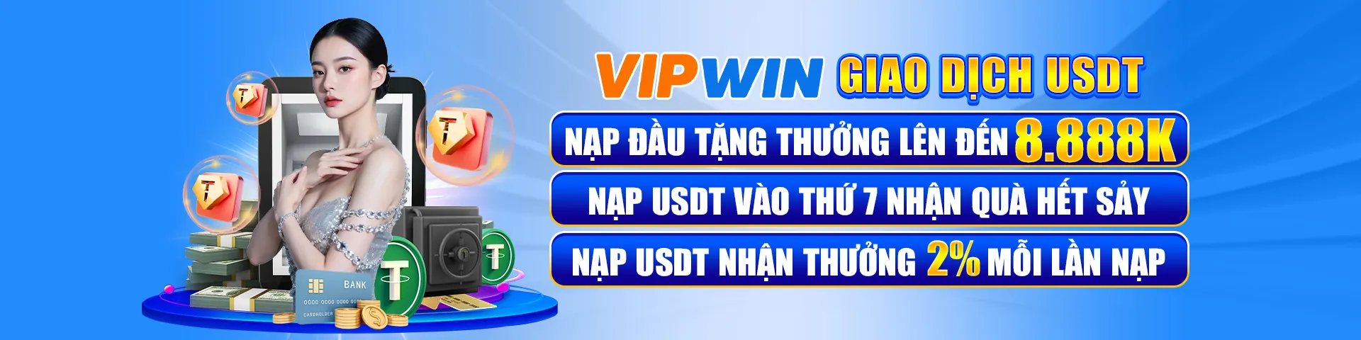 Các phương thức thanh toán và rút tiền an toàn tại j188 chính thức