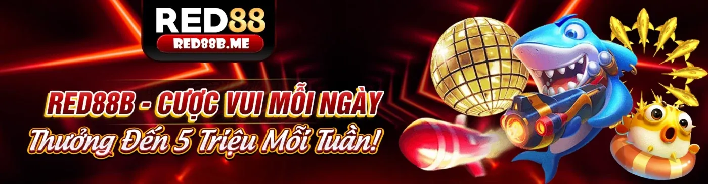 Hướng dẫn chơi casino trực tuyến J188 chính thức