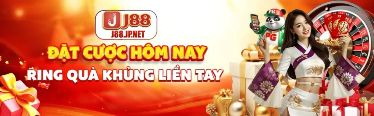 Đội ngũ hỗ trợ khách hàng 24/7 của j188 chính thức