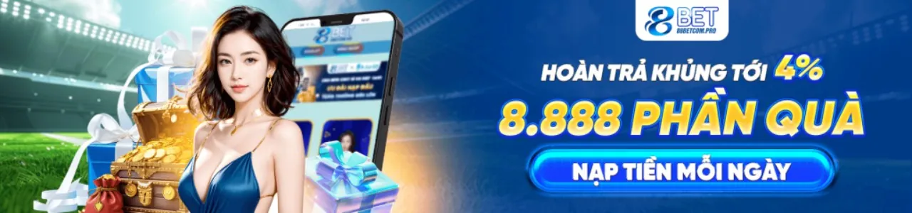 Blackjack Trực tuyến tại j188