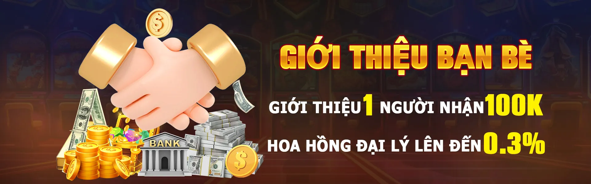 Chương trình hoàn trả cược thể thao hàng tuần tại j188 chính thức