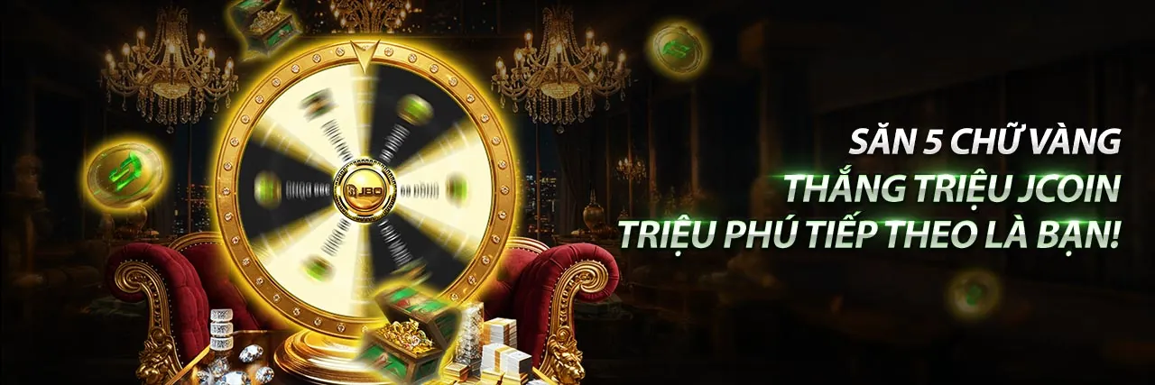 Hình ảnh cam kết cờ bạc có trách nhiệm của J188 chính thức