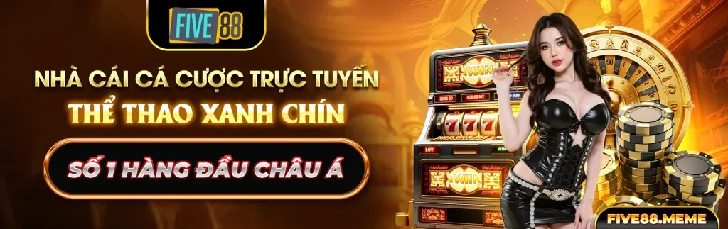 Tổng quan các loại ưu đãi j188 chính thức
