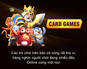 Ưu đãi độc quyền VIP