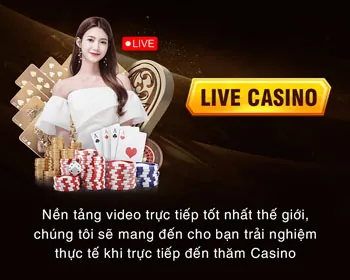 Hệ thống bảo mật vững chắc của J188 Chính Thức