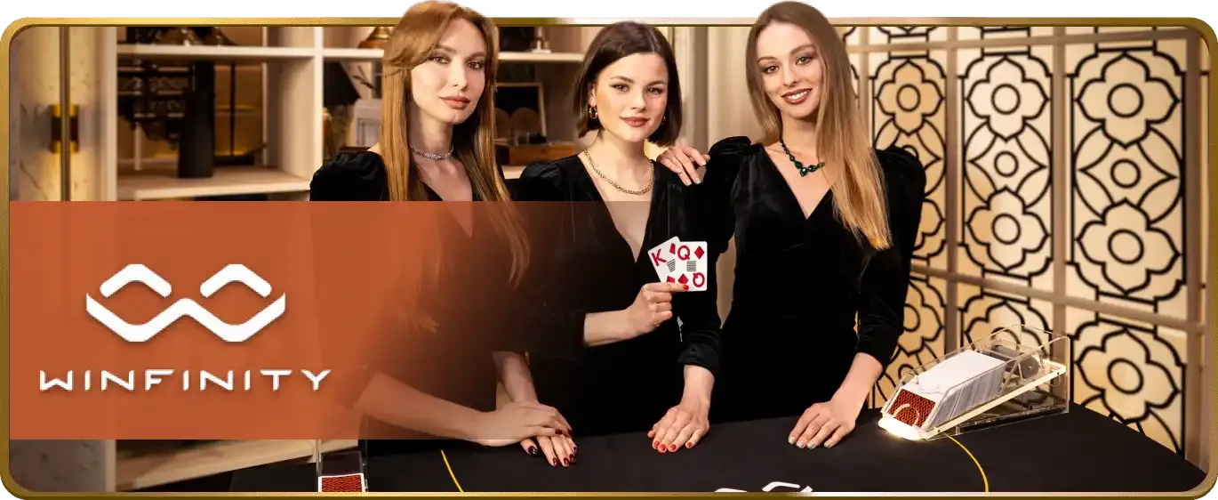 Roulette Trực tuyến tại j188