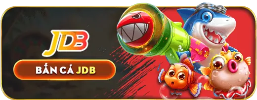 Chọn mục tiêu cá phù hợp