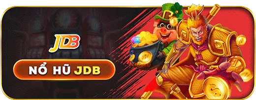Sic Bo Trực tuyến tại j188