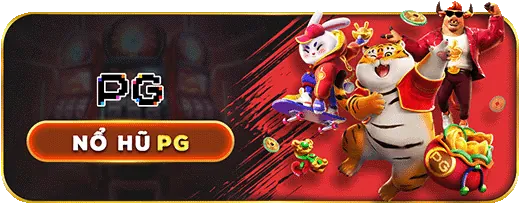 Hướng dẫn tải ứng dụng J188 chính thức cho iOS