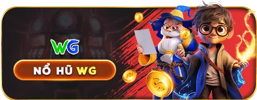 Ưu đãi nạp tiền hàng ngày J188