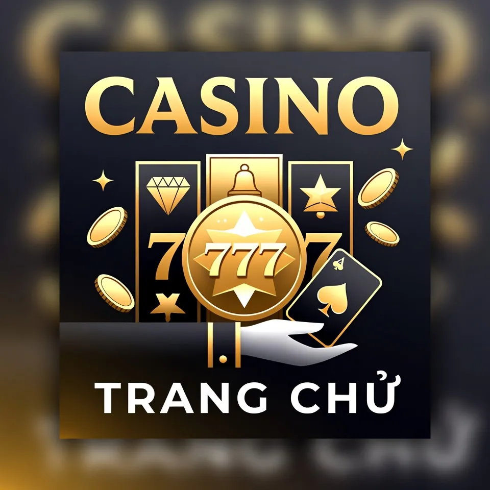j188 chính thức