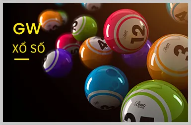 Baccarat Trực tuyến tại j188