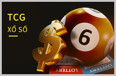 Cấp độ VIP Đồng của j188