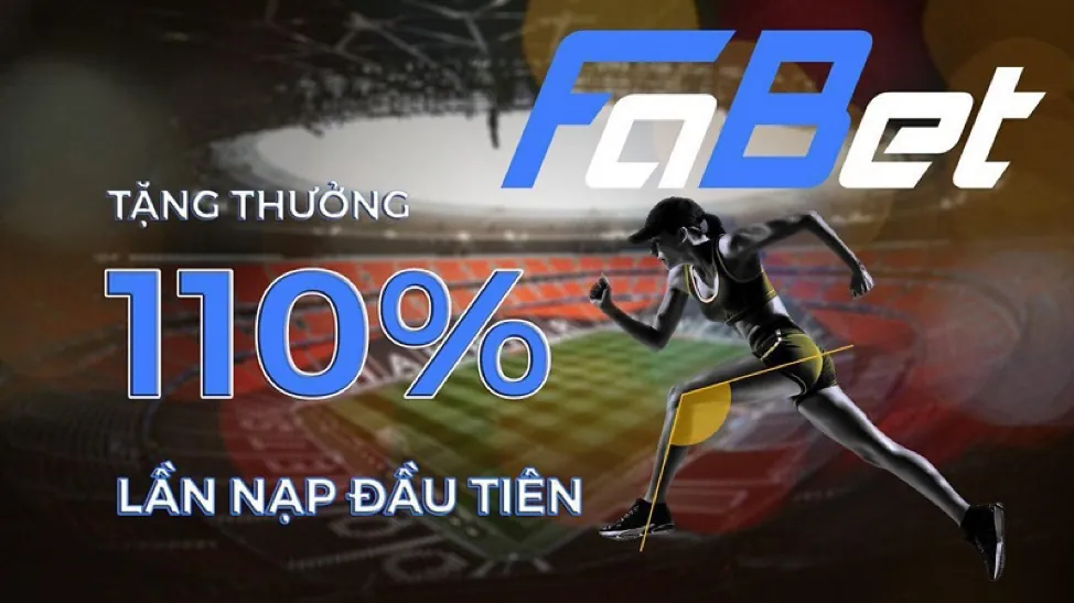 Phần thưởng hàng ngày j188