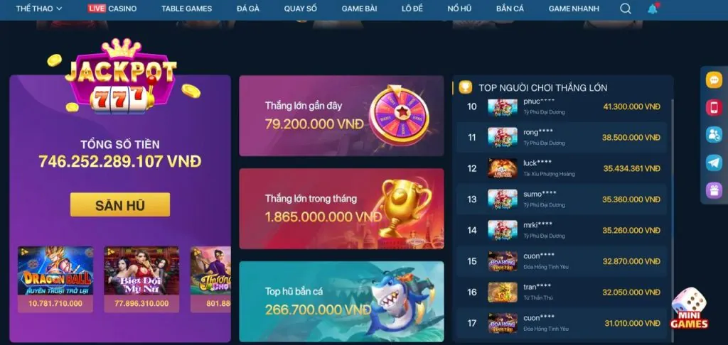 Evolution Gaming - Đối tác j188 chính thức
