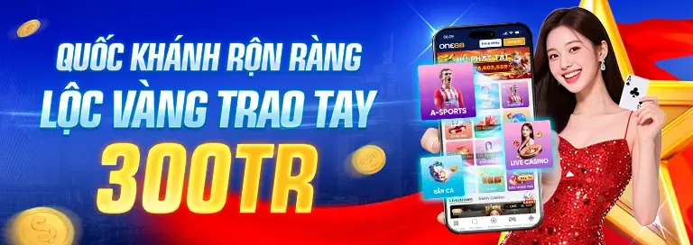 Tầm nhìn tương lai của j188 chính thức