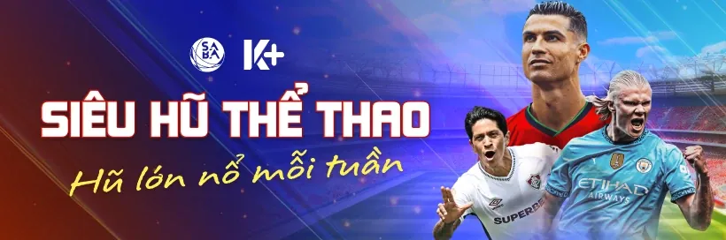 Biểu đồ quản lý vốn cược và các loại kèo cơ bản trong cá cược thể thao J188