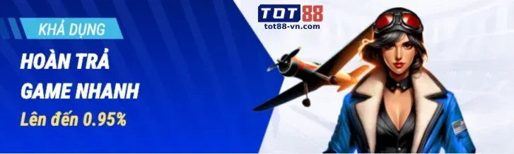 Dịch vụ hỗ trợ khách hàng tận tâm của j188 chính thức
