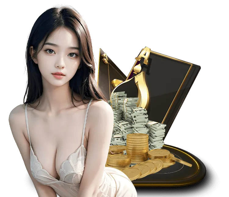Giao diện nền tảng J188 chính thức