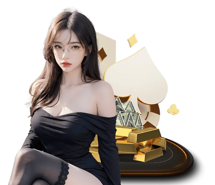 Chương trình VIP j188