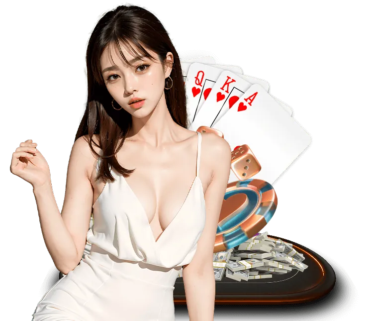 Người chiến thắng Jackpot lớn