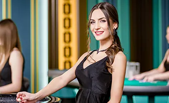 Cấp độ VIP Vàng của j188