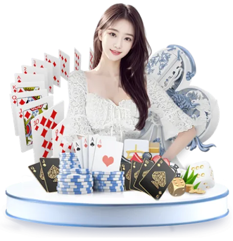 Chương trình hoàn trả J188